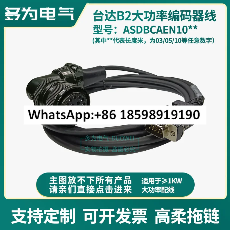 B2 A2 Ab A3 B3 Serv…