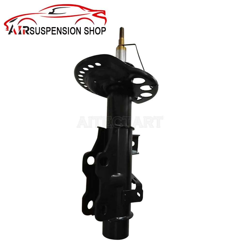 

Front Left / Right Air Suspension Shock For Cadillac CT5 Shock Absorber Strut Core 84747644 84747645 544795511 4D19356