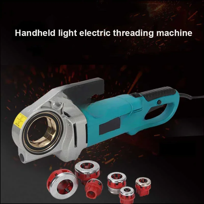 ماكينا دي روسكادو إليكتريكو، تروكيلليتو أوتوماتيكي، روسكا دي تورسيون دي مانو