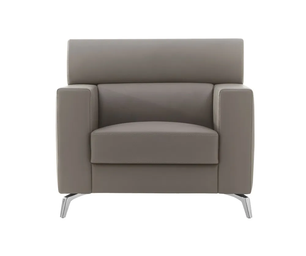 Modern Office Sofa Set for Home Office School & Living Room with Storage Feature for Apartment & Hotelpromote sales