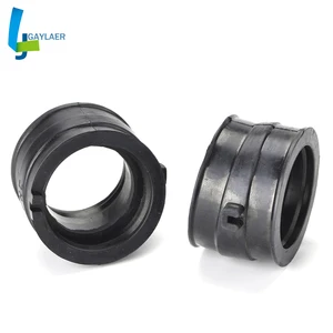 7 Main Shadow 600 Carburetor Sales - №5