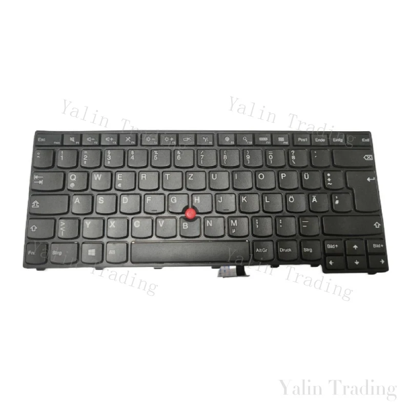 Lenovo t440p keyboard-AliExpress