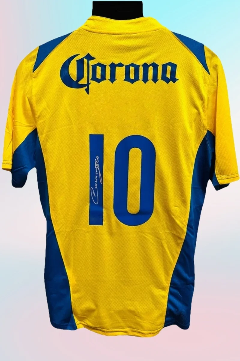 

The new summer mesh short-sleeved advanced 3D printed jerseys, team uniforms and training suits are breathable and comfortable