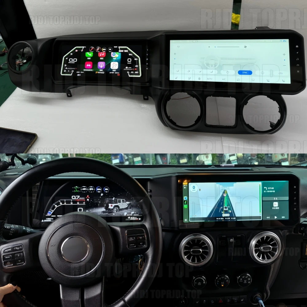 24.6