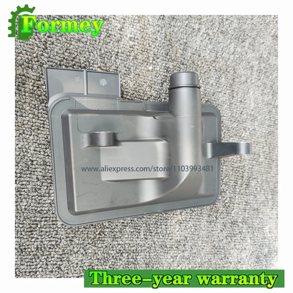 CM5 CM4 Automotive Transmission Internal Filter for Honda