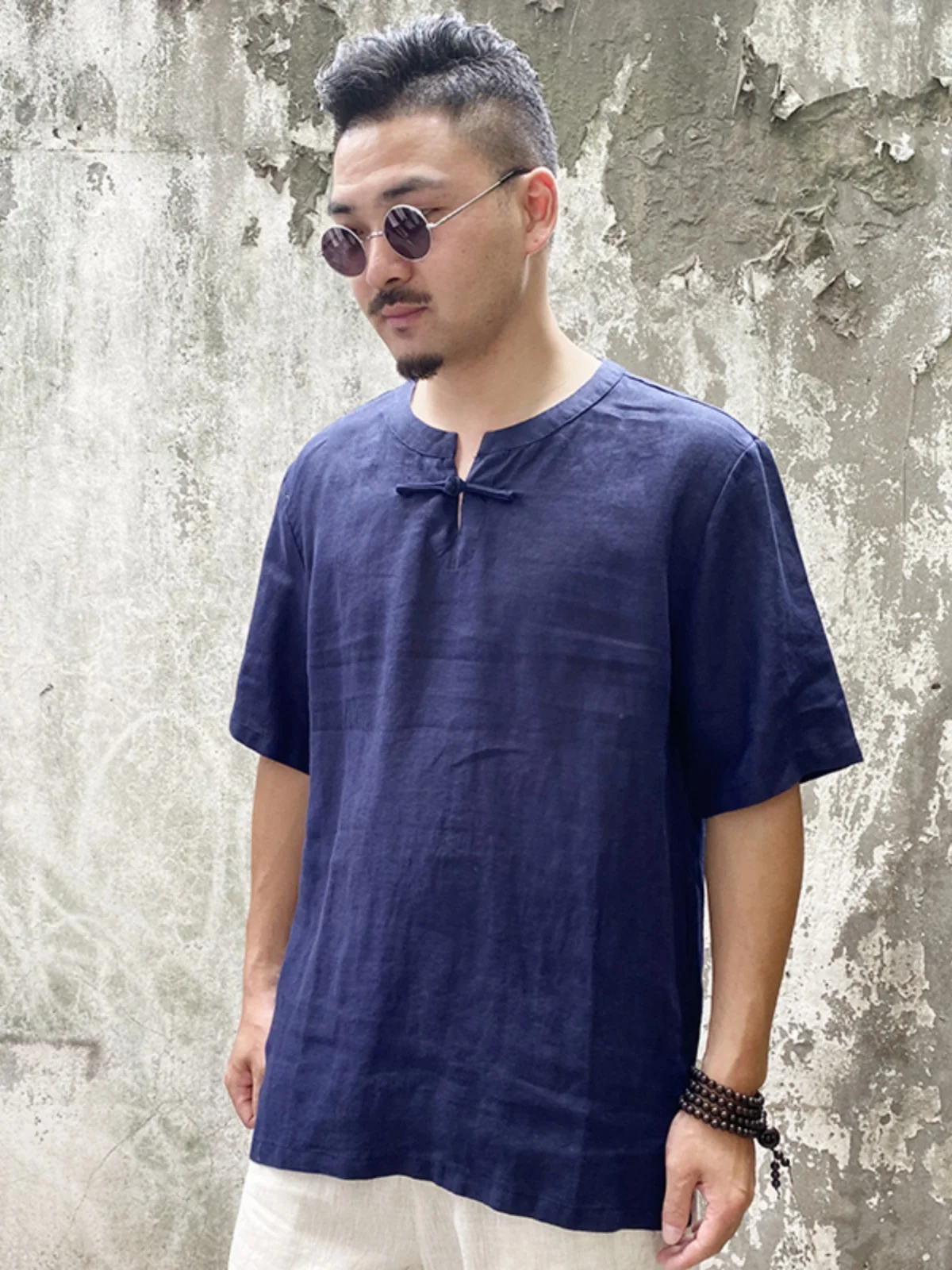 camiseta-de-lino-de-manga-corta-para-hombre-ligera-informal-de-verano-estilo-chino-juvenil-corte-holgado-traje-tradicio
