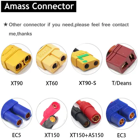 10 best sales hrb lipo rc-batteri - №4