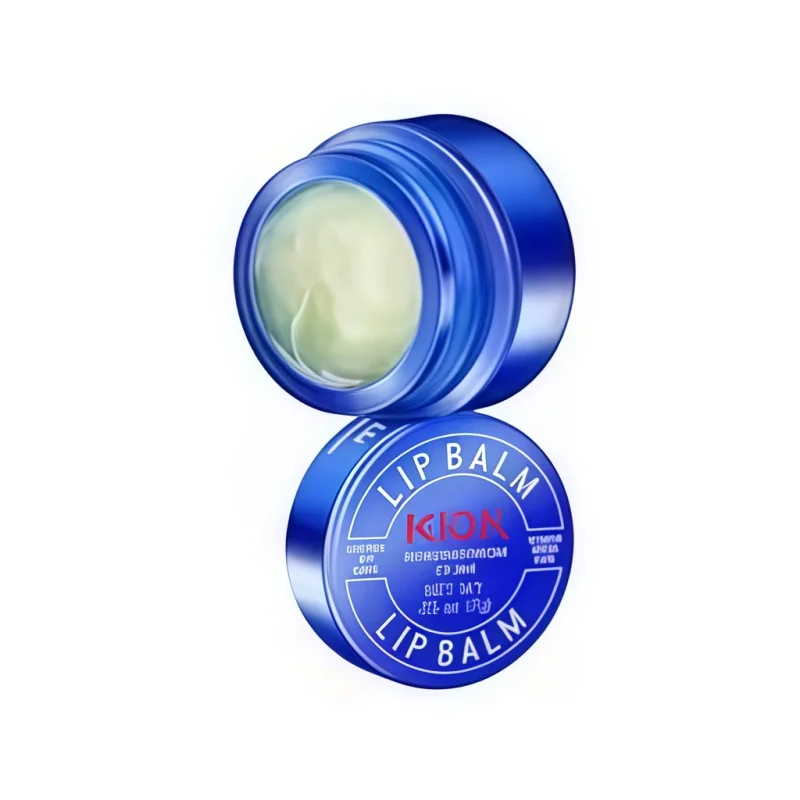Lip Balm Whitening Repair Chapped Lip Care Oily Exfoliating Moisturizing Lip Balm Care Makeup Beauty Health Korean Products