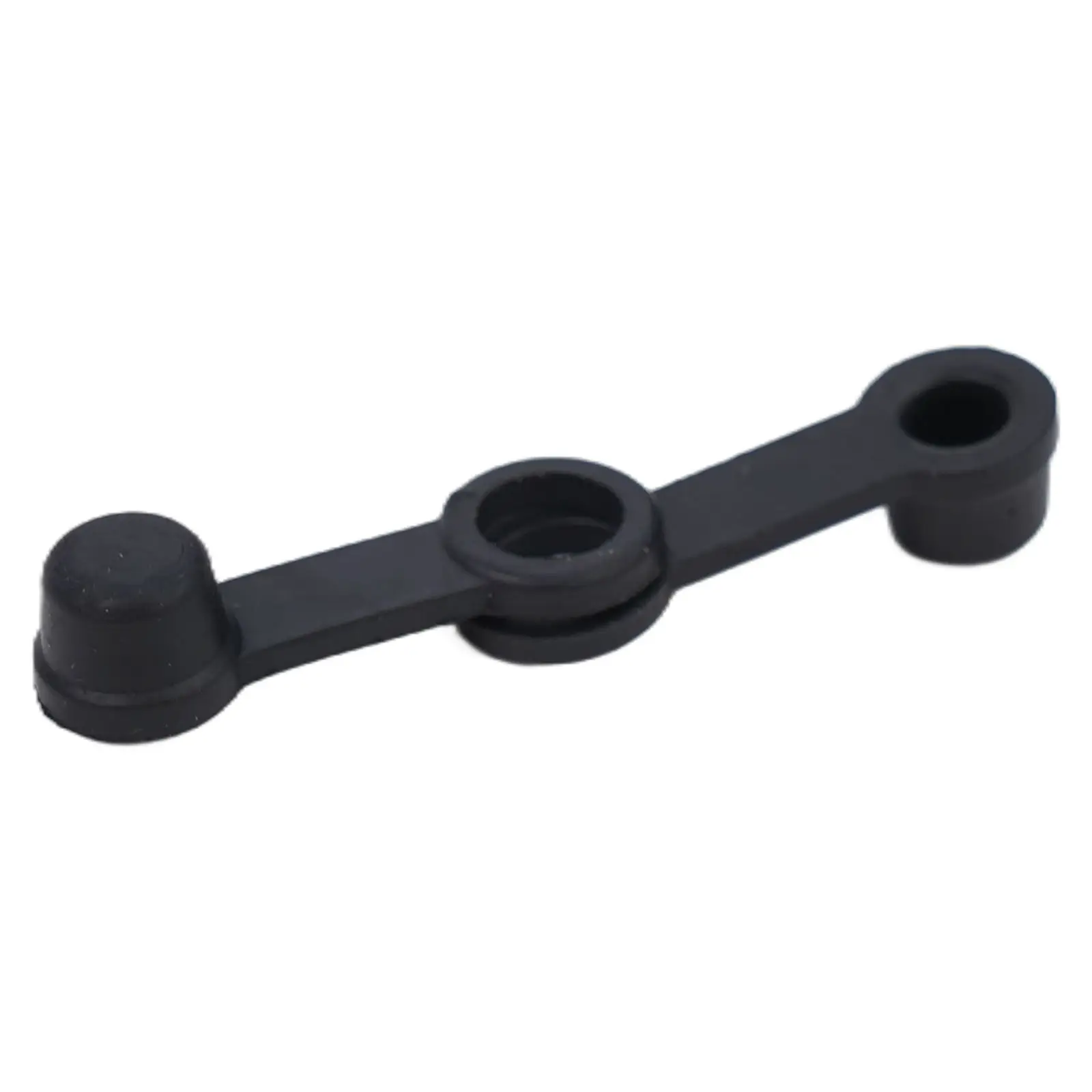 

Brake Bleeder Screw Cap with Rubber Dust Cover Keeps Grease Zerks Clean for Optimal Car and Motorcycle Performance