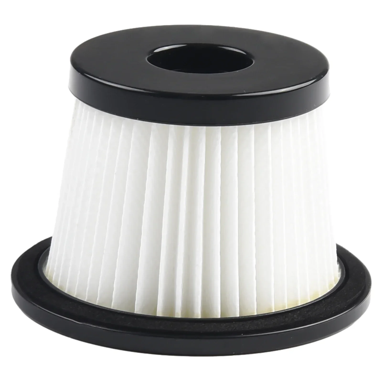 Filtro de limpieza Lavable 20 Li A1 317699   Accesorios Repuestos de mano Lidl IAN PHSSA Nuevos