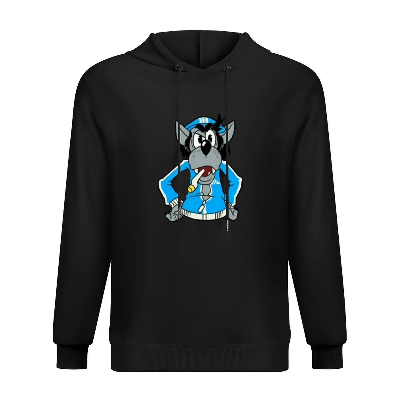 

smoke Hoodie winter clothes men's sweat-shirt mens designer clothes korean style clothes men's hoodies