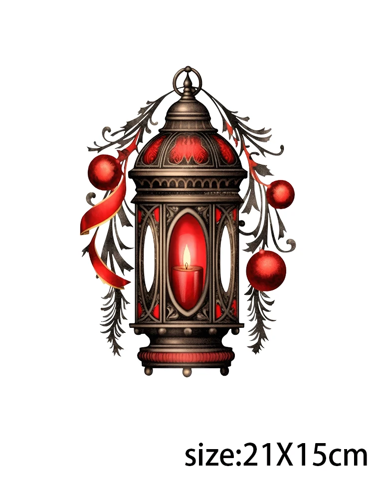 LETOP 1PCS 20oz Snowman Uv Dtf Mixed Stickers Cup Wrap Sticker Transparent Stickers For Bottle