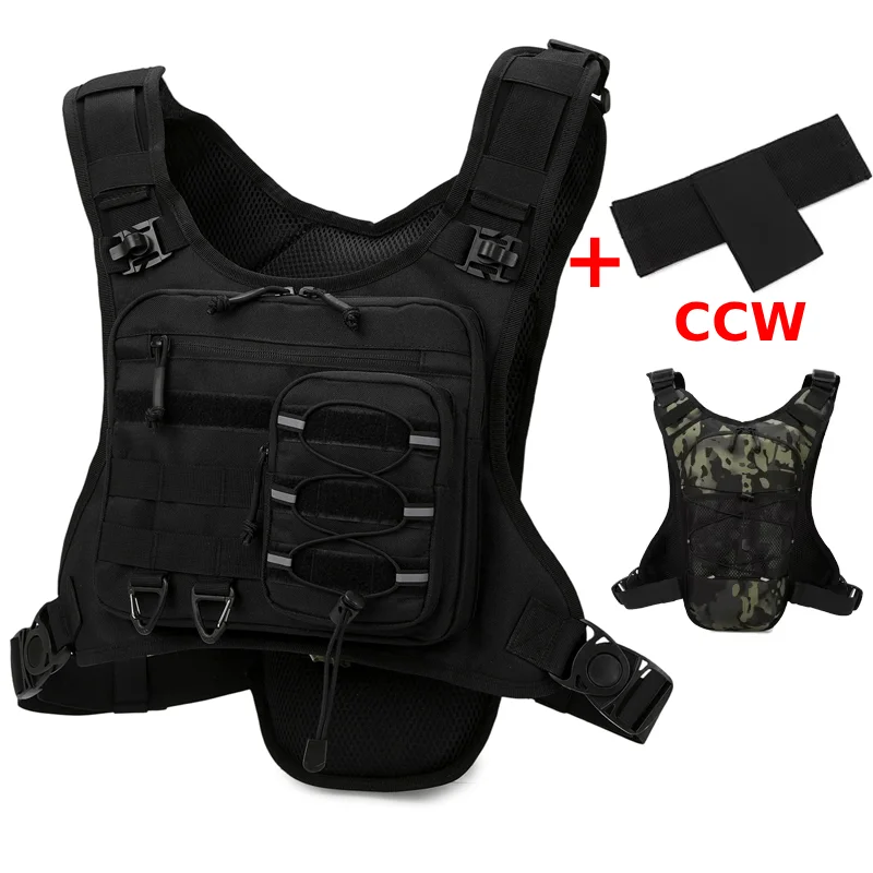 #9 Latest Tactical Utility Backpacks Offers