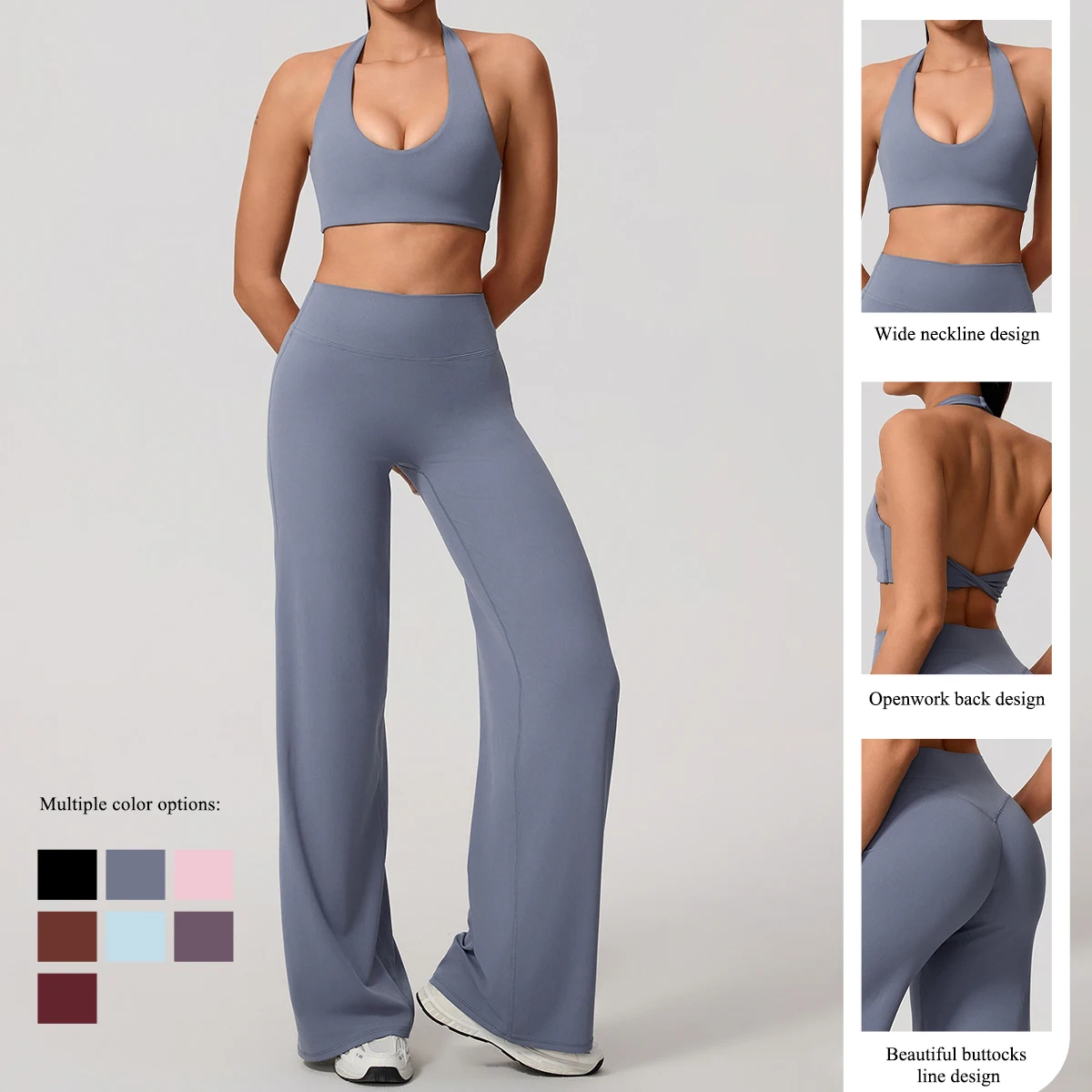 Thumbnail 2 - #23 Best Sports Bottoms to Buy In 2026