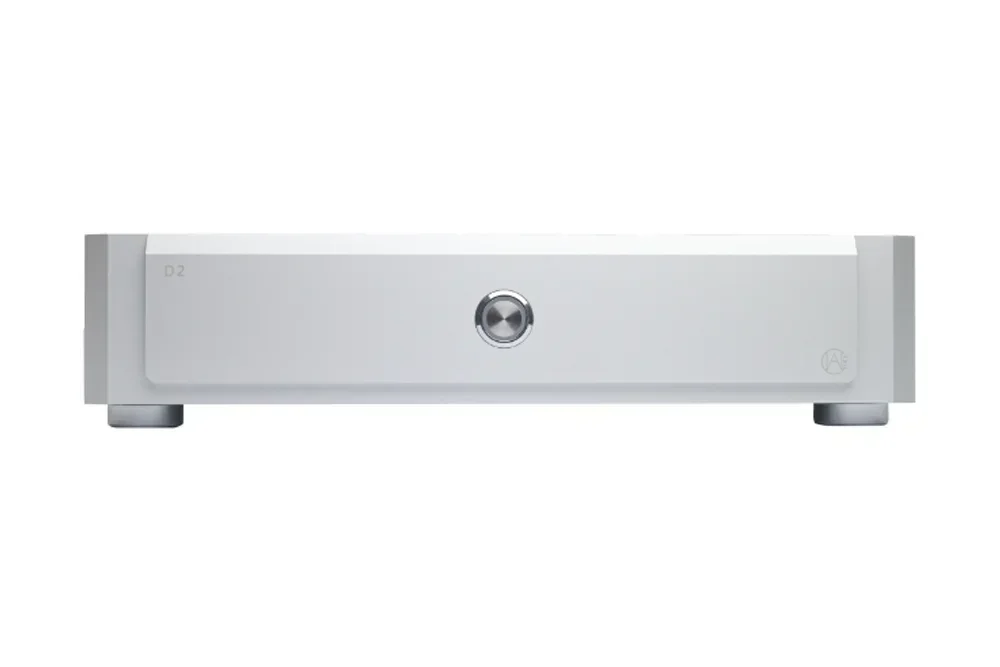 Soundaware AMC D2 الرائد HIFI Player DSD128 PCM شبكة الموسيقى الرقمية النقل USB ترقية كاملة لمشغل الويب D1