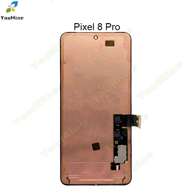 24時間以内発送 ディスプレイ 背面パネル新品Google Pixel 8 24時間以内発送 ディスプレイ 背面パネル新品Google Pixel 8｜Yahoo