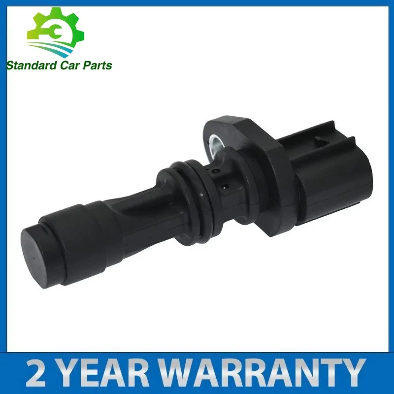 

23731-EC00A для Nissan Navara D40 Pathfinder X-Trail Murano Dcir Isuzu, новый датчик положения коленчатого вала 23731-EC01A