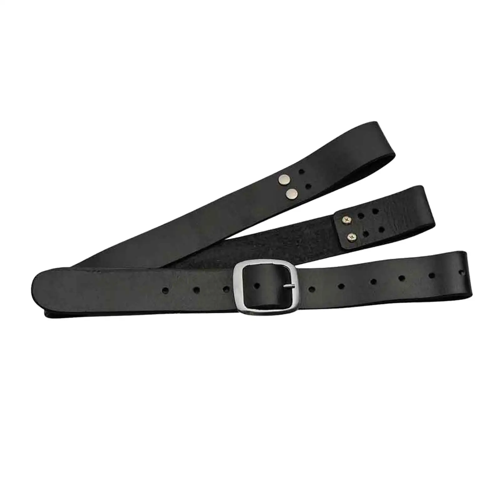 Sword Frog Scabbard Holder Medieval Viking Belt Corps Cosplay Sword Holder Belt