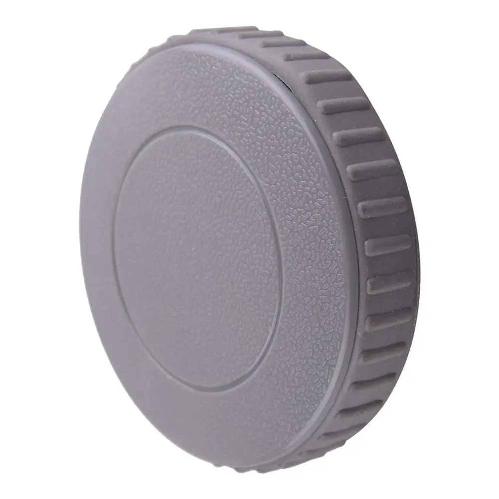Front Seat Adjustment Rotary Knob Cover Cap for For Golf MK6 For Passat Models OEM Part 33D671 1J0671H 1J0 671