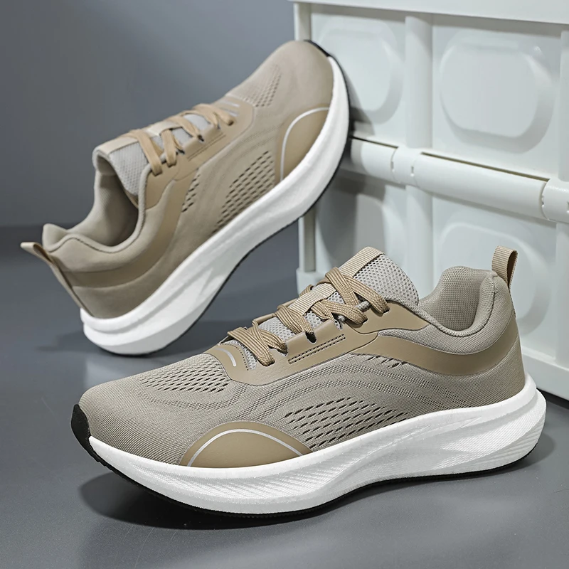 zapatos-minimalistas-de-punta-ancha-para-hombre-y-mujer-modelo-2026-zapatos-deportivos-retro-ligeros-para-senderismo-al-aire-libre