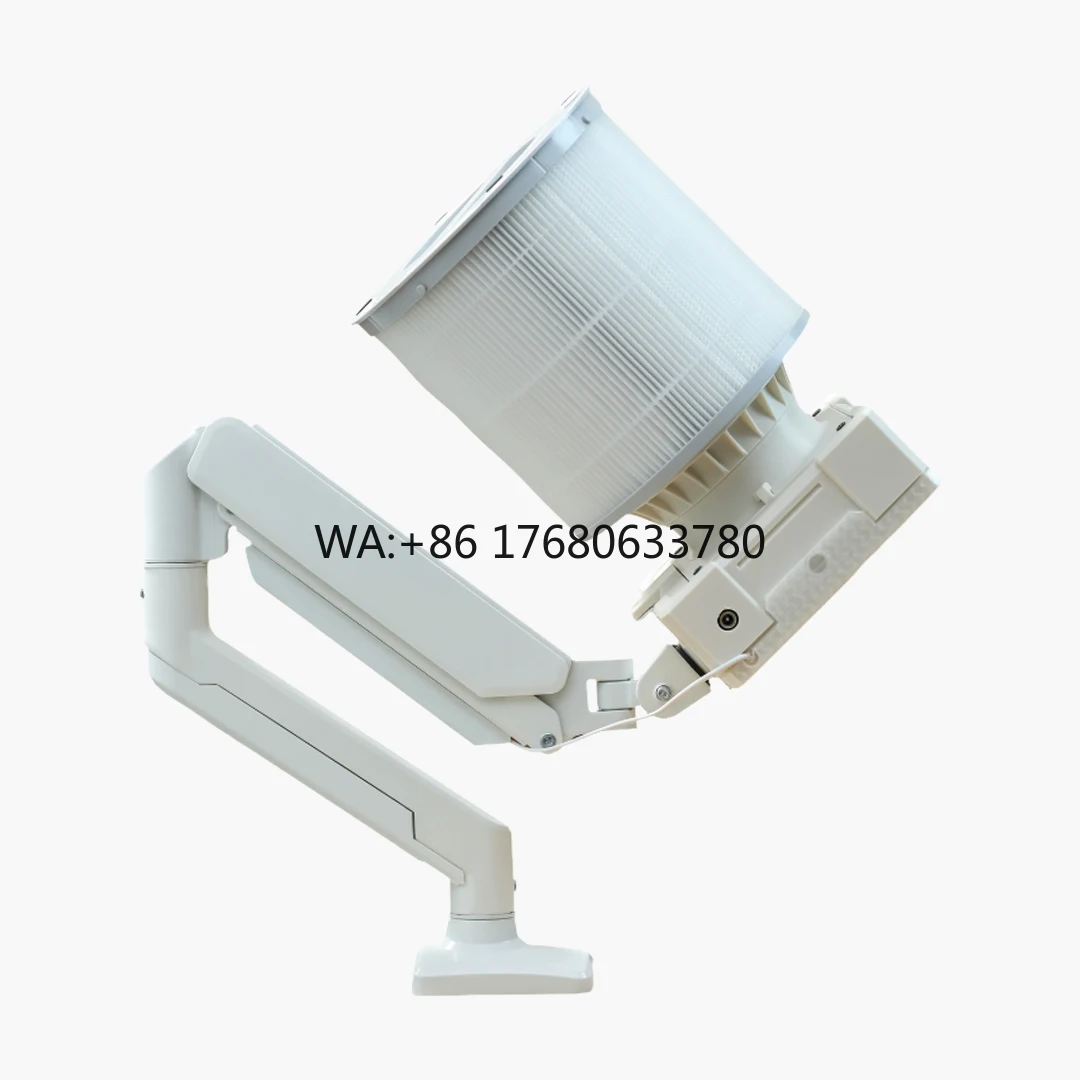 aspirapolvere-portatile-con-filtro-per-uso-in-laboratorio-dentistico-e-clinica-collettore-di-polvere-dentale-da-tavolo