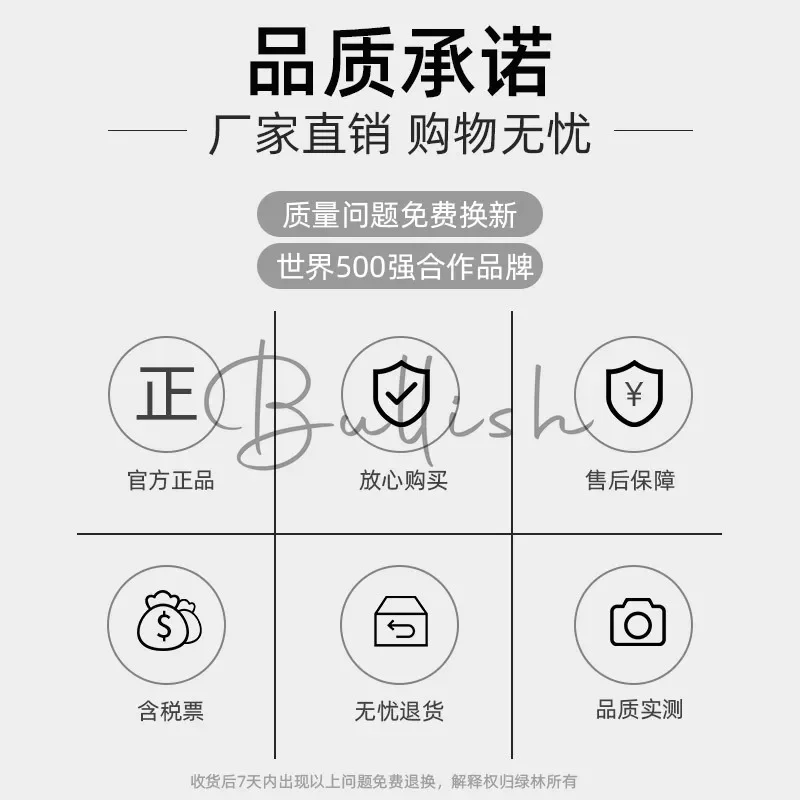 Stainless Steel Toolbox Multifunctional Household Portable Large Hardware Repair Tool