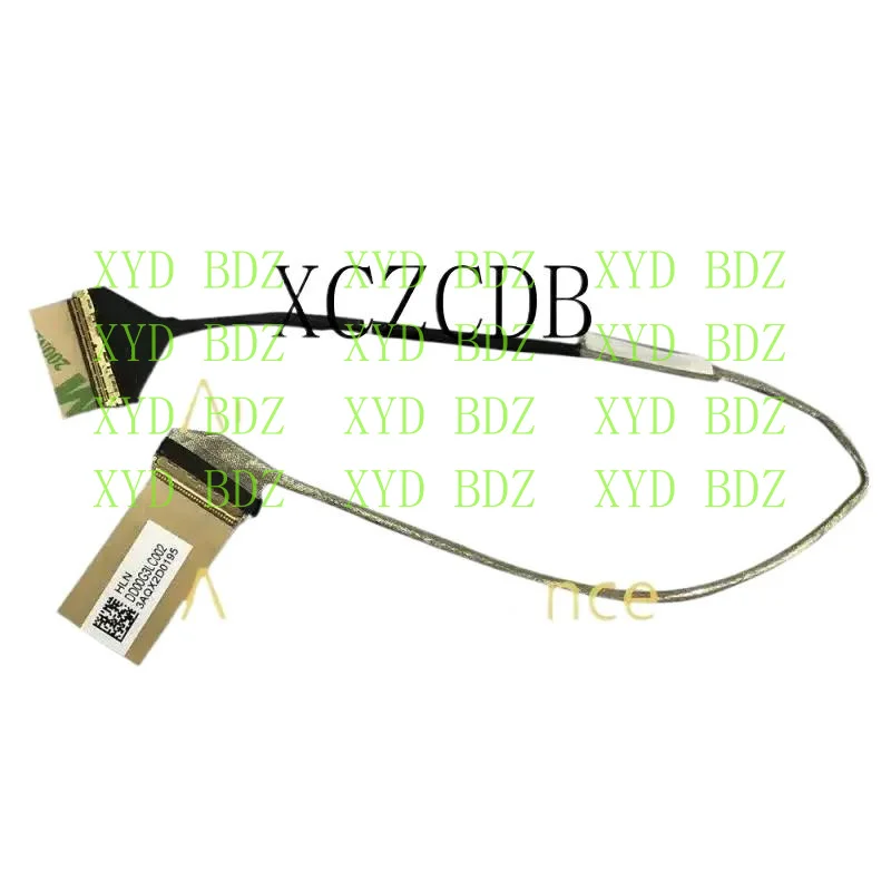 Db New For Hp Chrom… - image