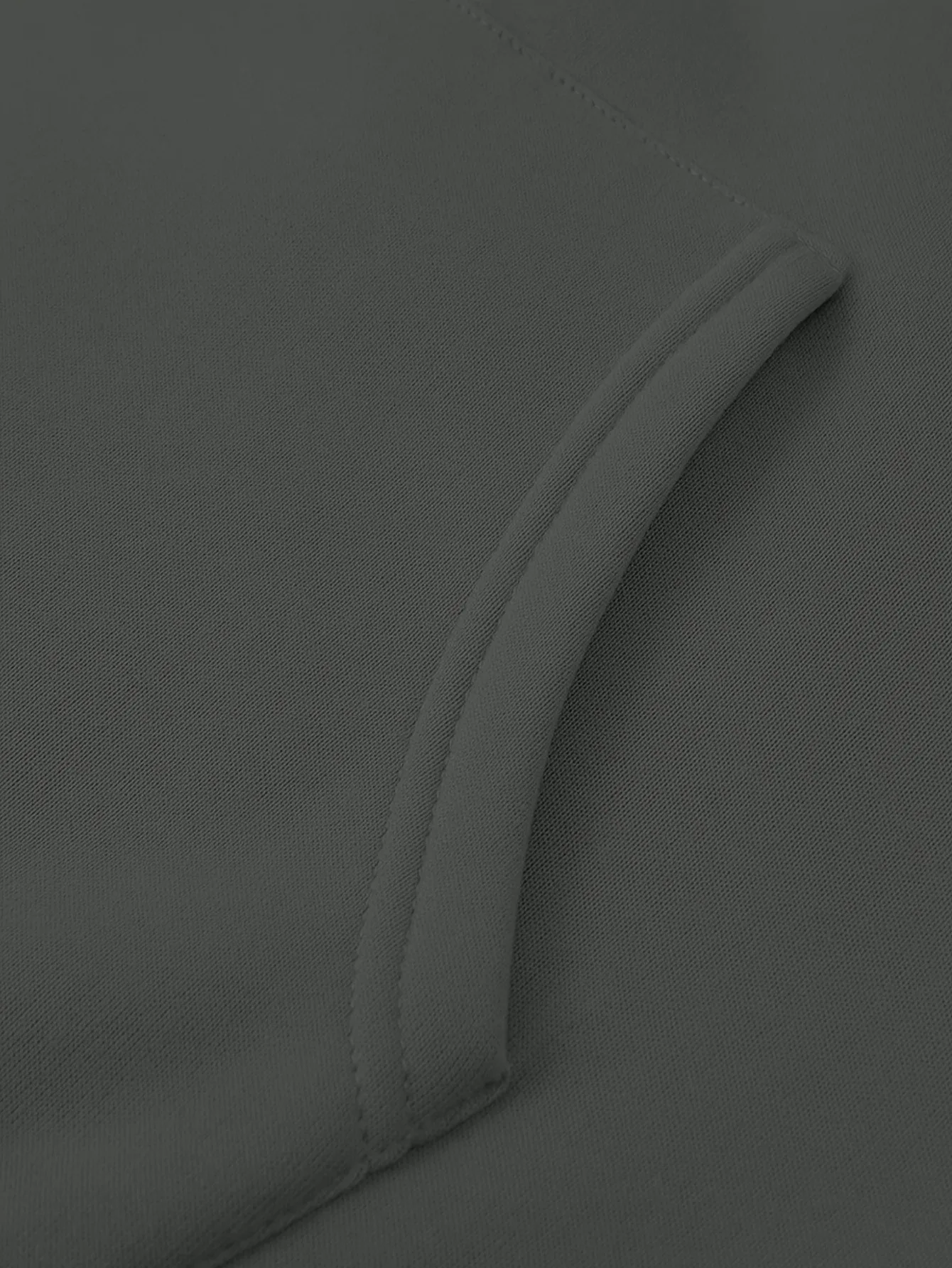 Винтажный буквенный принт, мужской комплект из двух предметов, повседневная толстовка с капюшоном и длинными рукавами с круглым вырезом и спортивные штаны, подходит для победы