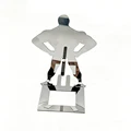 XCJ6149-chayao-1pcs