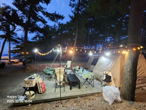 구매후기