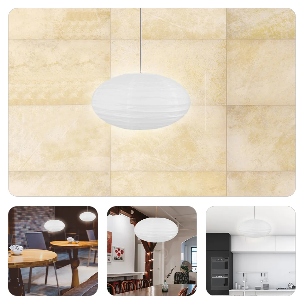 Рисунок 6 - Фонари бумажные ручной работы