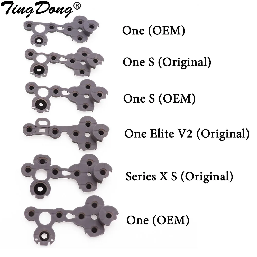 Silicon Conductive … - image