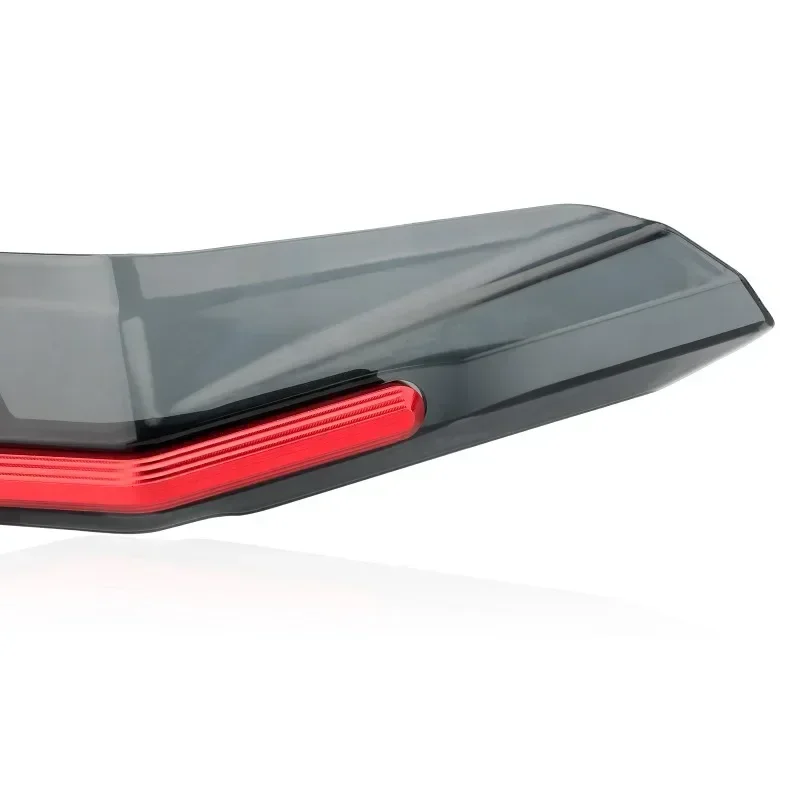 Рисунок 4 - Защита для мотоцикла для Yamaha