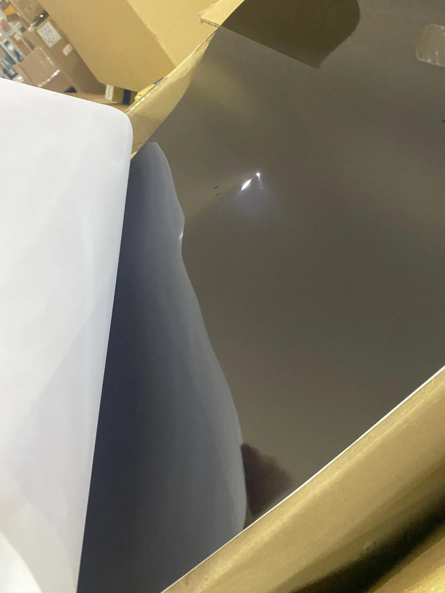 

675K72181 Original Transfer Belt for Xerox DC240 242 250 252 260 Color 550 560 570 C60 C70 C75 J75 700 770 WC7655 7665 7675 7755