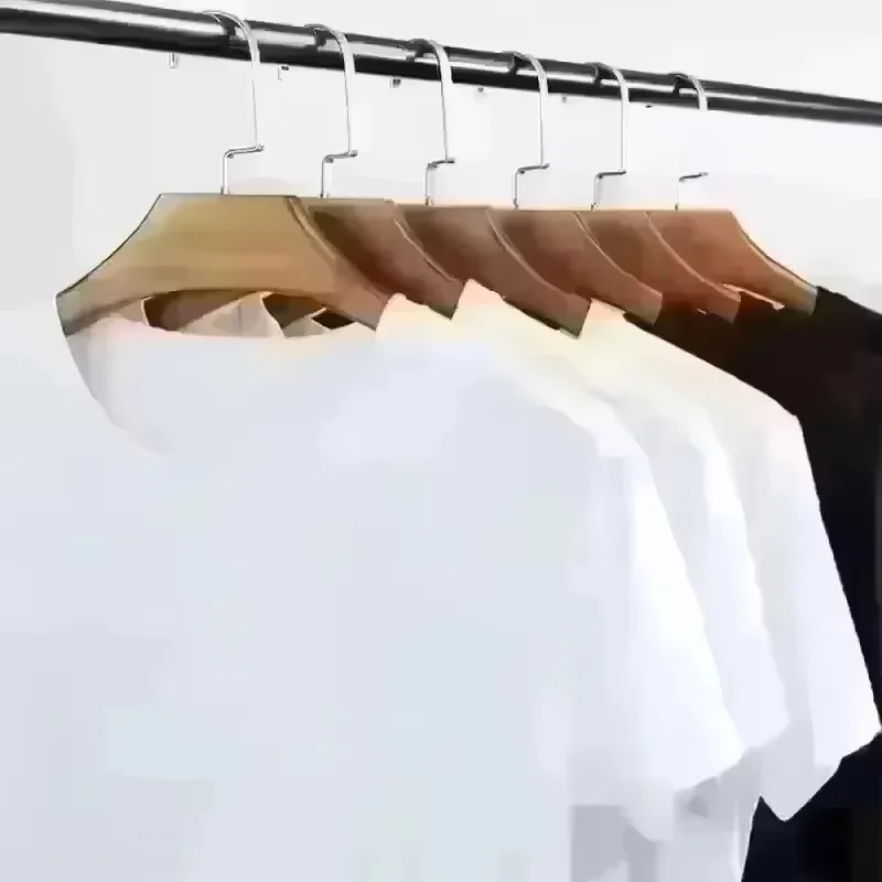 Men's T-shirt: Illuminati Confirms Visual and Fashion Meme Design T-shirt Suitable for Both Men and Women Throughout The Year
