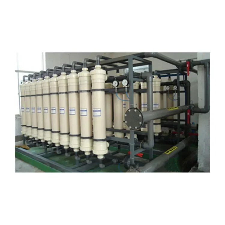 

Purifier Machine Wastewater Plant Venus Aquarium Internal Filter Water Treatment Machinery