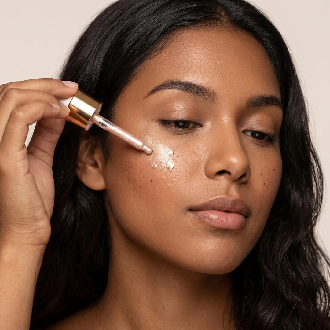 iluminador-liquido-contorneador-y-base-de-maquillaje-marca-privada-logotipo-personalizado-maquillaje-vegano-al-por-mayor-piel-radiante-y-brillante