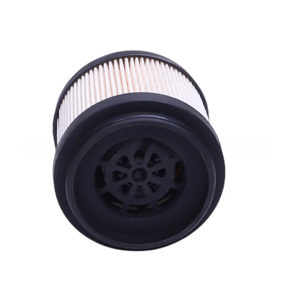 Car Fuel Filter For Great Wall Poer 2022 For Wingle 5/7 1111402XED96 Accessories Replacement Installation