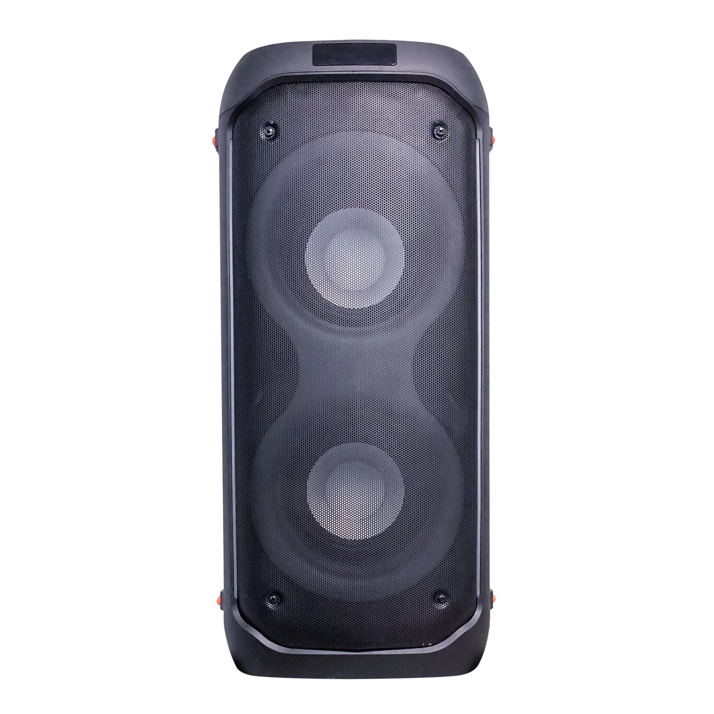 Professional Party DJ Wireless BT  Rechargeable Speaker Outdoor Speakers Super Sound Party Box Speaker