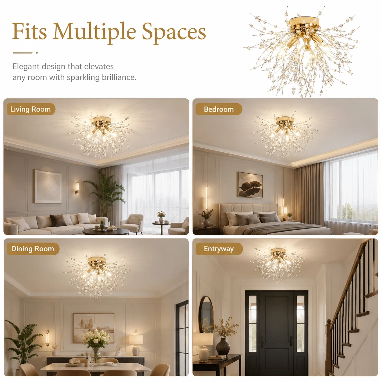 joyinled-modern-g9-dandelion-sparkling-lamp-luxury-decor-4-light-golden-firework-crystal-ceiling-light-for-living-room-bedroom