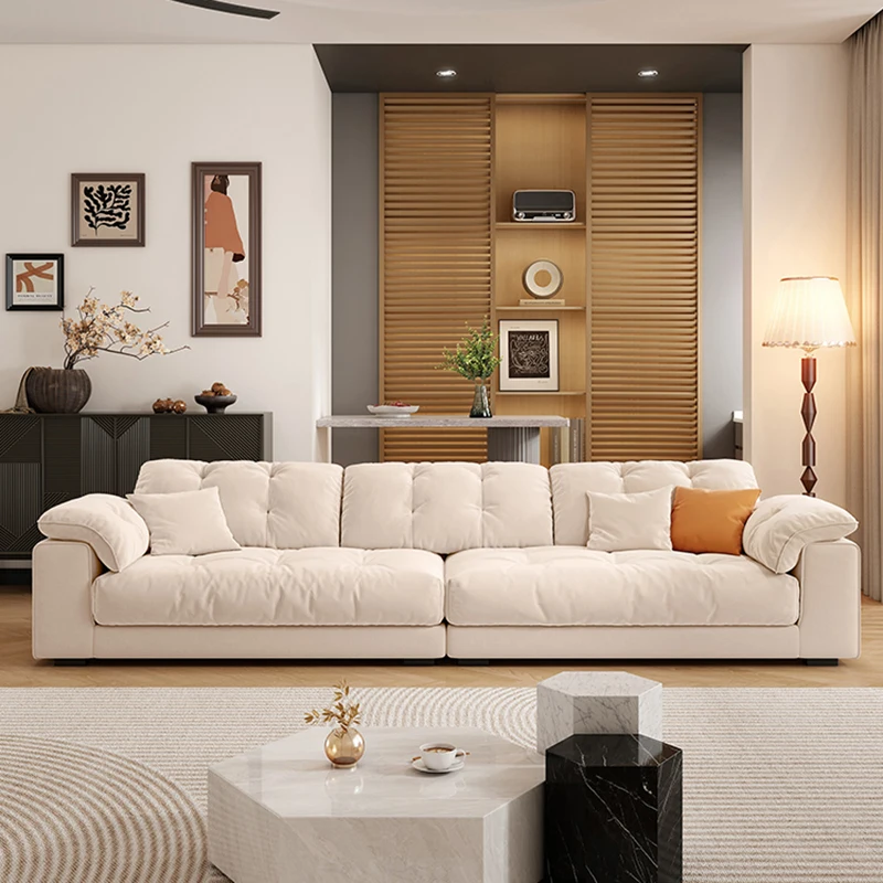 Recliner 2 Person Living Room Sofas Economic Couch Nordic Elegant Salon Living Room Sofas Puffs Divani Da Soggiorno Furniture