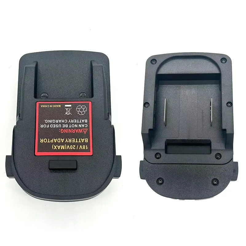 Battery Adapter for R840084/L1890R-X5 Tools for BL Series 18V Lithium Battery