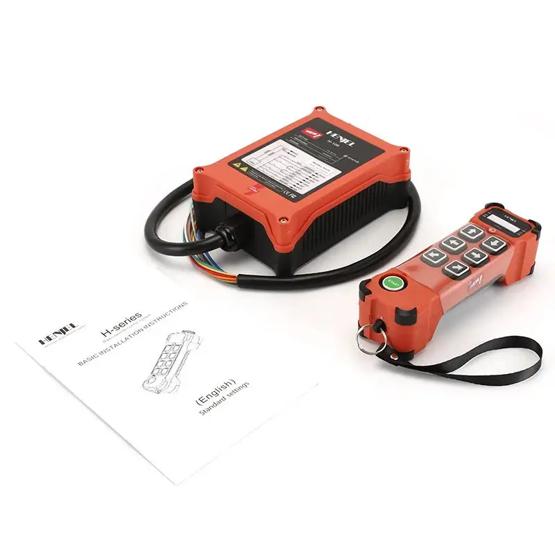 h106-henjel-6-touches-simple-vitesse-sans-fil-telecommande-industrielle-voiture-queue-avion-grue-levage-a-distance