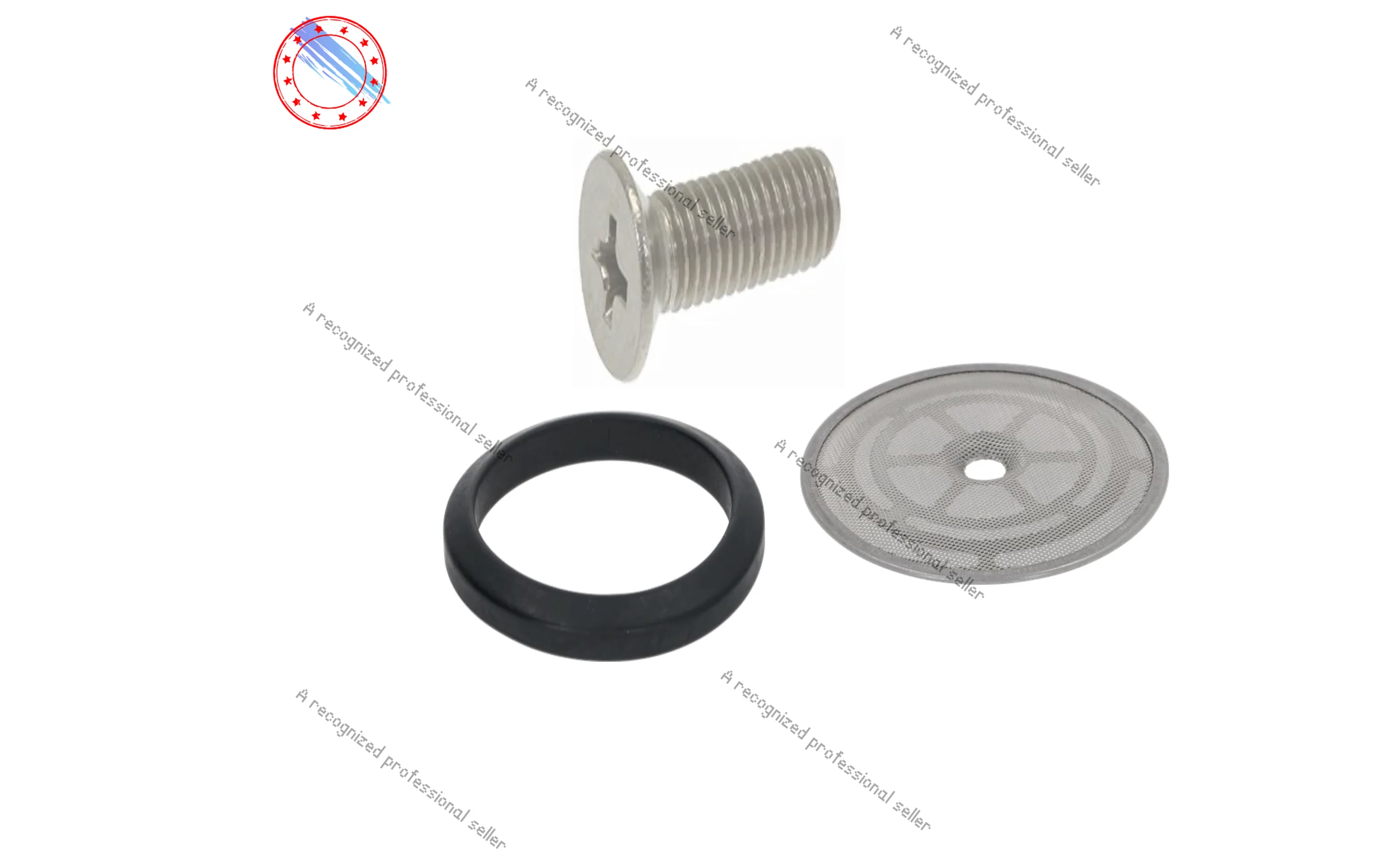 La Cimbali - Parts,…