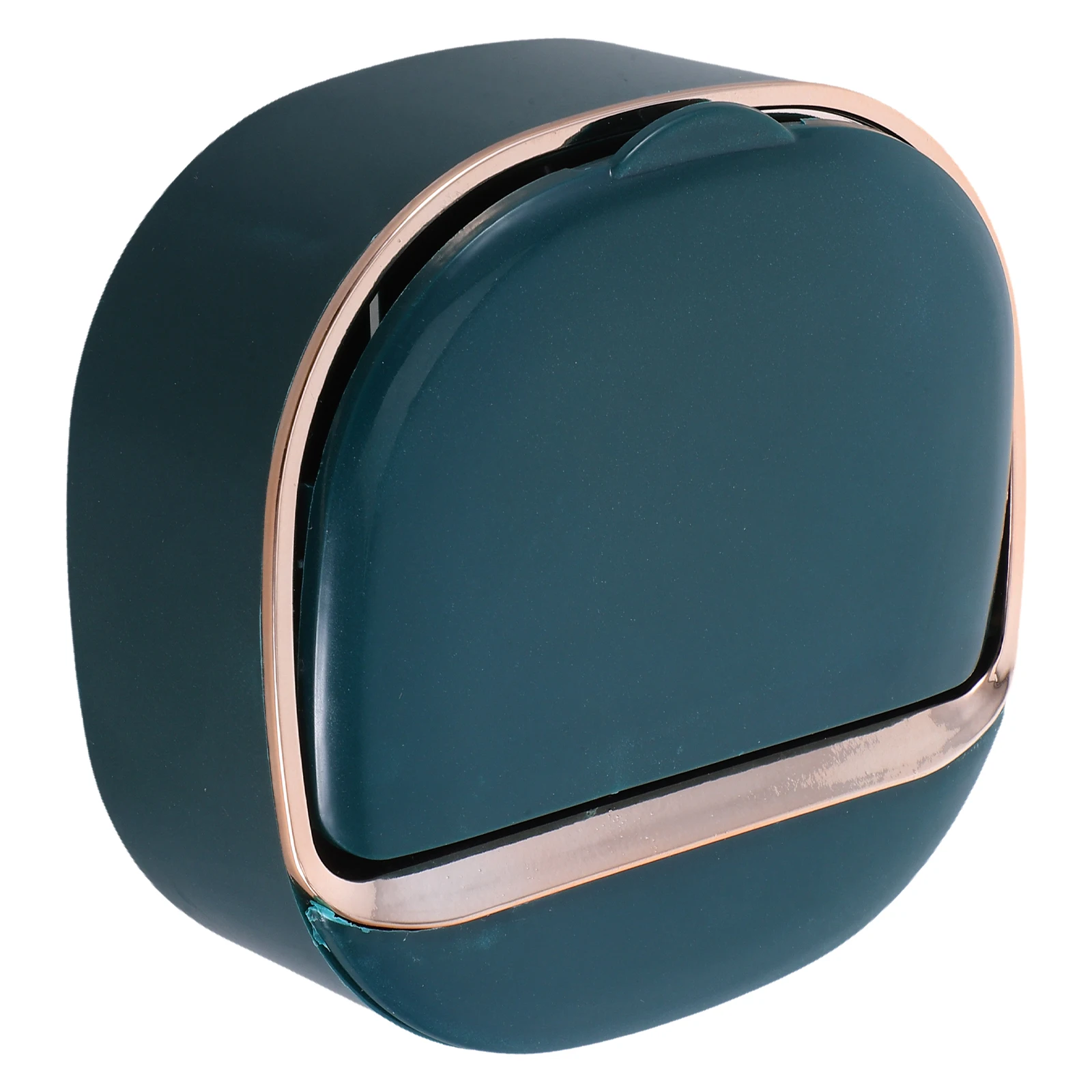 

Wall Mounted Soap Dish Holder Bathroom Container Organizer Bar Storage Box for Shower Shampoo Hand Body Men Hardware
