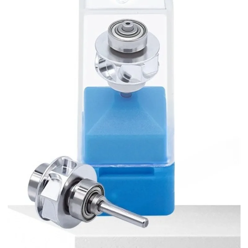 For Movement, Ceramic Bearings, Wildcard BD-4 Press Movement Accessories