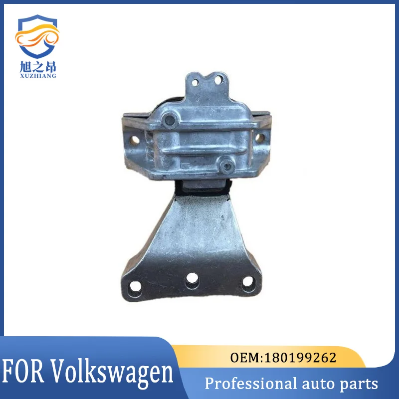 180199262 Major Brand Auto Motive Engine Mount for Volkswagen Bora Lavida