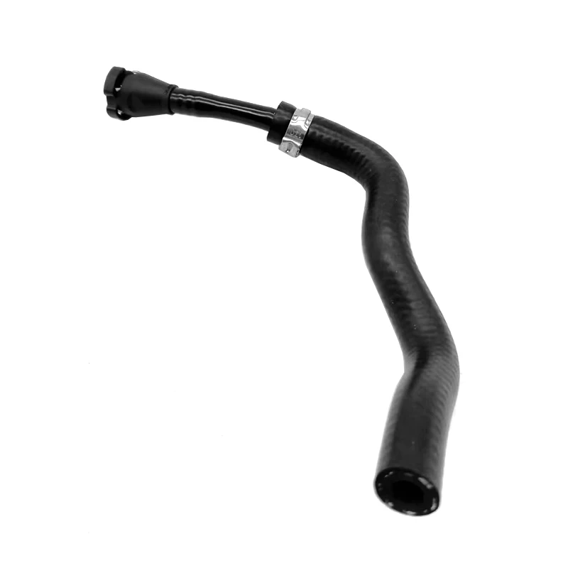 A2782031217 Car Crankcase Breather Pipe Fit for Mercedes Benz S550 E550 CLS550 SL550 GL550 E63AMG 2782031217 Vent Hose