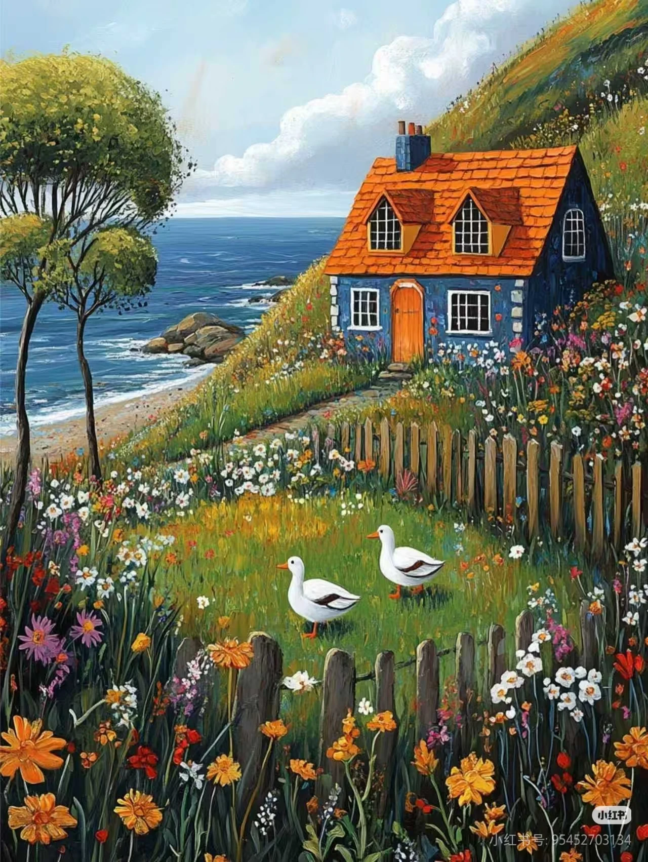 

RET/CET диатермия емкостная и резистивная передача энергии Tecar электрическая стимуляция ударно-волновая физиотерапевтическая машина