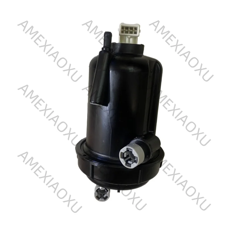 NEW Fuel Filter Housing for Fiat Ducato Citroen Relay 1362976080 1368127080For Multijet HDI JTD Diesel 3.0 2.3 Boxer RelayDucato